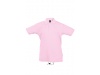 PLO PARA CRIANA CORES SUMMER II KIDS