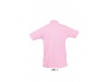 PLO PARA CRIANA CORES SUMMER II KIDS