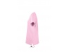 PLO PARA CRIANA CORES SUMMER II KIDS