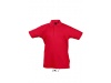 PLO PARA CRIANA CORES SUMMER II KIDS