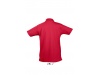 PLO PARA CRIANA CORES SUMMER II KIDS