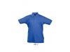 PLO PARA CRIANA CORES SUMMER II KIDS