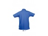 PLO PARA CRIANA CORES SUMMER II KIDS