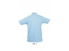 PLO PARA CRIANA CORES SUMMER II KIDS