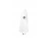 PLO PARA CRIANA BRANCO SUMMER II KIDS