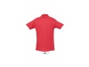 PLO PARA HOMEM CORES 3XL 4XL 5XL SPRING II
