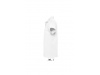 PLO PARA HOMEM BRANCO 3XL 4XL 5XL SPRING II