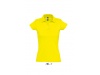 PLO PARA SENHORA CORES PRESCOTT