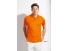 PLO PARA HOMEM CORES PRESCOTT MEN