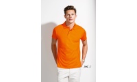 PLO PARA HOMEM CORES PRESCOTT MEN