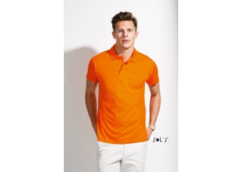 PLO PARA HOMEM CORES PRESCOTT MEN
