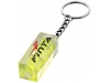 Porta-chaves com nvel