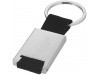 Porta-chaves retangular
