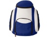 Mochila trmica Brisbane