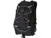 Mochila Hikers
