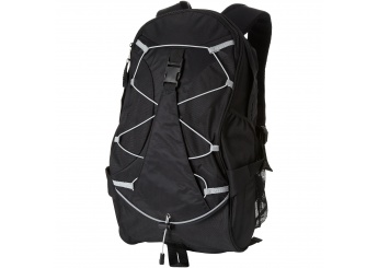 Mochila Hikers