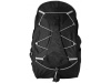 Mochila Hikers