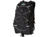 Mochila Hikers