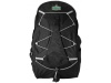 Mochila Hikers
