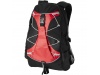 Mochila Hikers