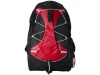 Mochila Hikers