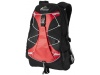 Mochila Hikers
