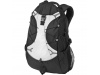Mochila Hikers
