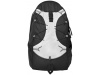 Mochila Hikers