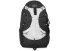 Mochila Hikers