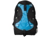 Mochila Hikers