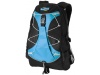 Mochila Hikers