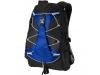 Mochila Hikers