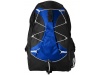 Mochila Hikers