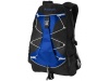 Mochila Hikers
