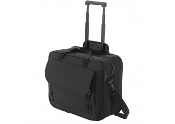 Trlei para porttil de 15,4 polegadas Business