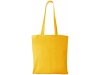 Bolsa de algodo Carolina Cores