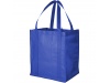 Saco de compras tecido no tecido Liberty