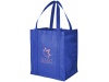 Saco de compras tecido no tecido Liberty