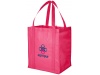 Saco de compras tecido no tecido Liberty