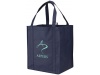 Saco de compras tecido no tecido Liberty