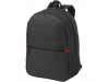Mochila Vancouver