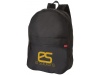 Mochila Vancouver