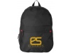 Mochila Vancouver