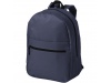 Mochila Vancouver