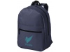 Mochila Vancouver