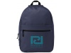 Mochila Vancouver