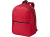 Mochila Vancouver