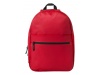 Mochila Vancouver