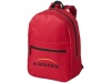 Mochila Vancouver
