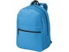 Mochila Vancouver